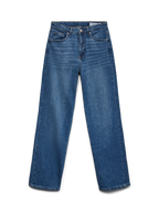 Vero Moda Jeans - Tessa - Blue