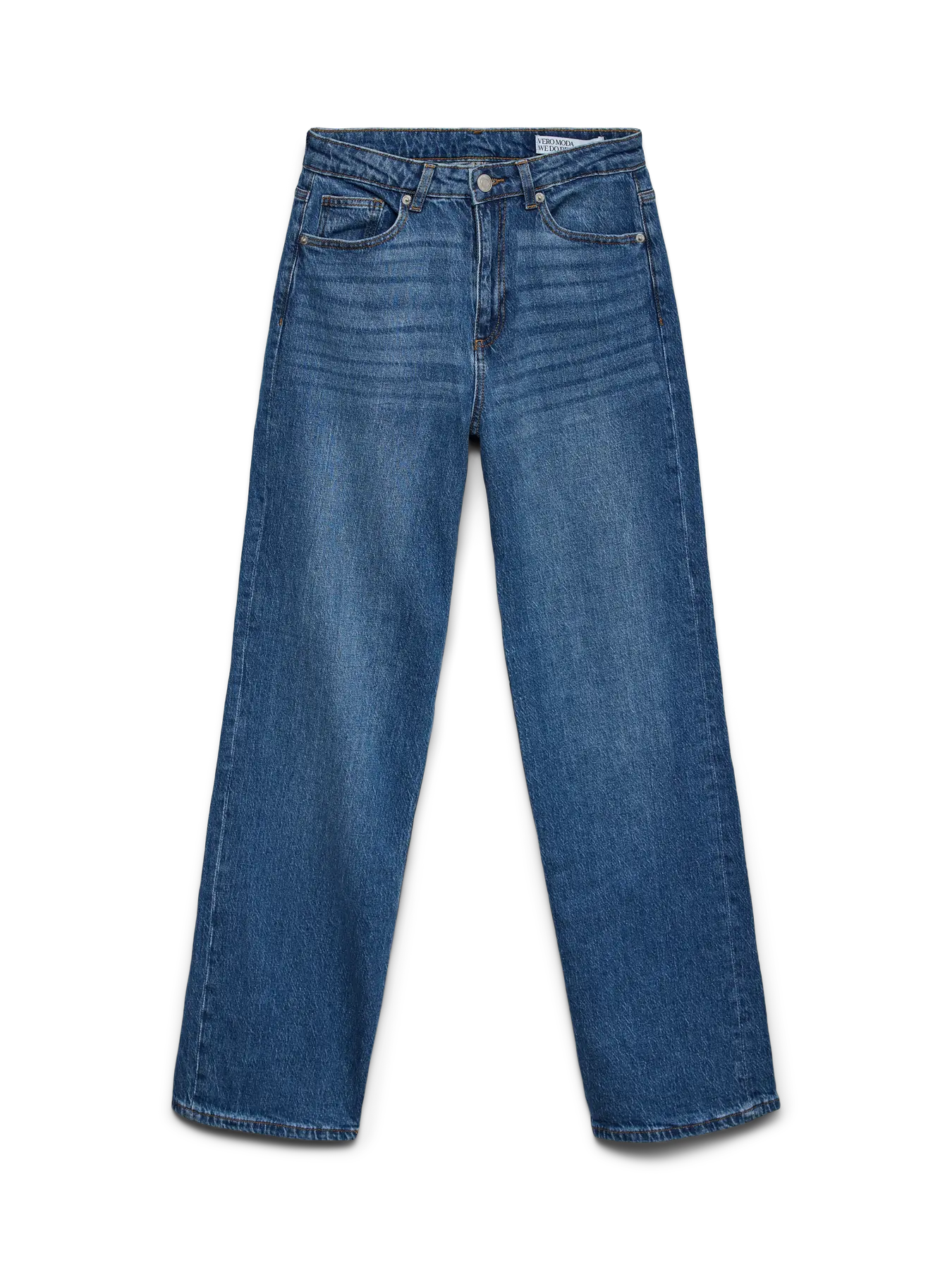 Vero Moda Jeans - Tessa - Blue