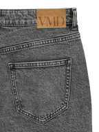 Vero Moda Shorts - Tess - Medium Grey