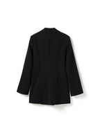 Noella Kjole - N-Melrose Blazer - Black