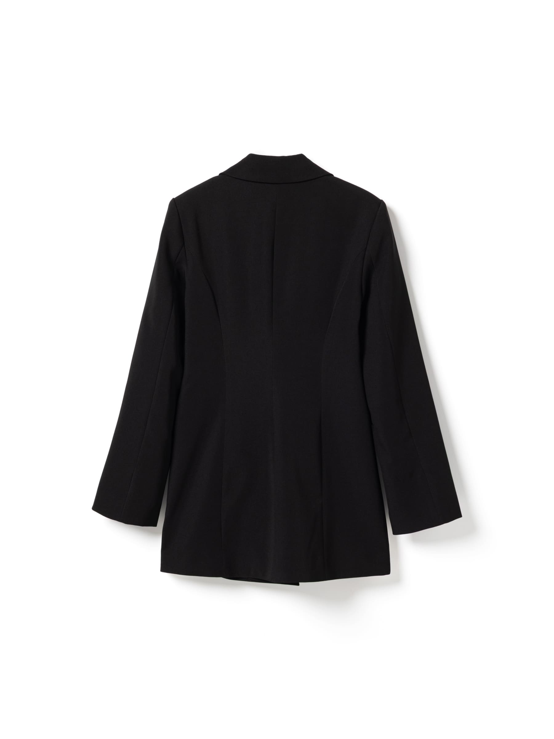 Noella Kjole - N-Melrose Blazer - Black