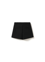 Noella Shorts - Kazianette - Black