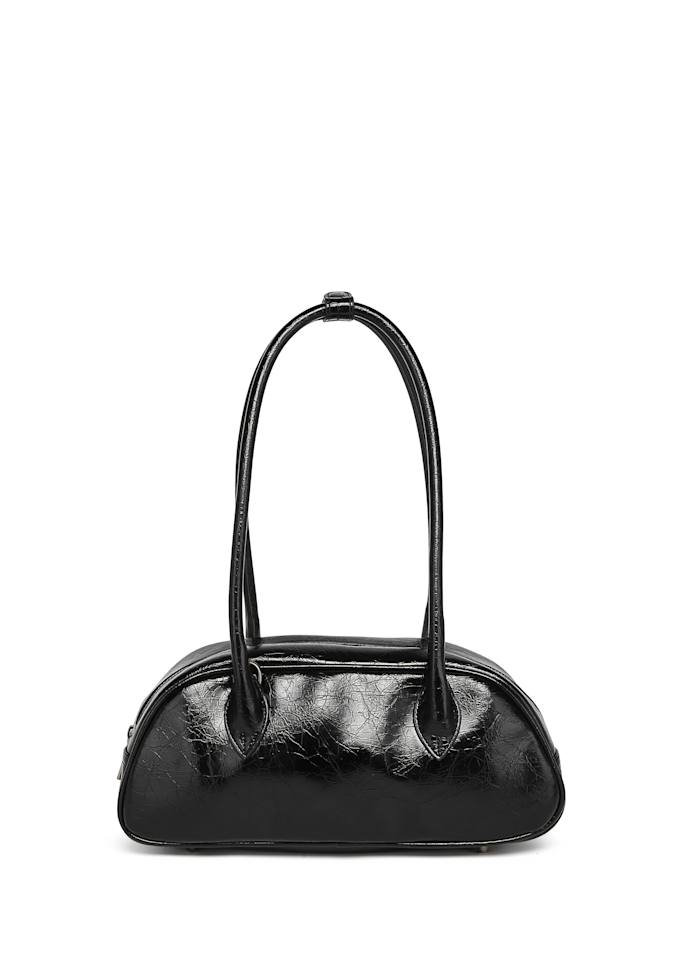 Noella Taske - Iris - Black