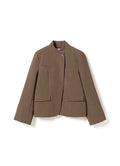 Noella Blazer - N-Monique - Sand