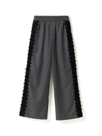 Noella Bukser - N-Mai MW - Charcoal Mel