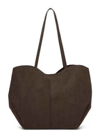 Noella Taske - Mariah Bag Large - Coffee