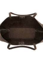 Noella Taske - Mariah Bag Large - Coffee