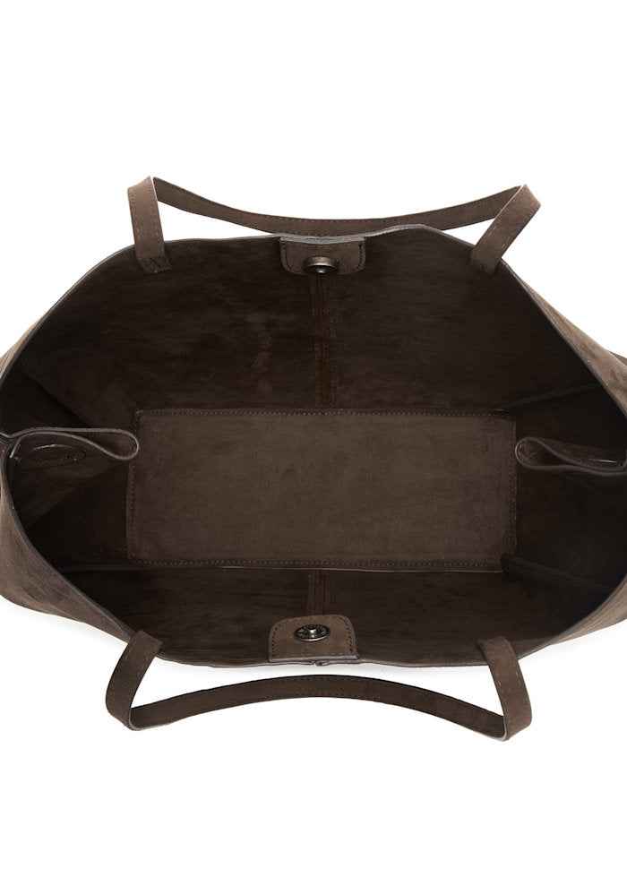 Noella Taske - Mariah Bag Large - Coffee