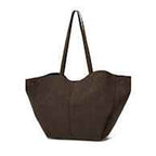 Noella Taske - Mariah Bag Large - Coffee
