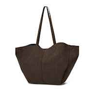 Noella Taske - Mariah Bag Large - Coffee
