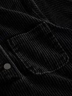 Noella Kjole - N-Jozie - Black Wash