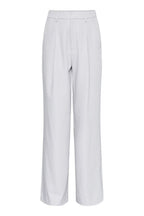 Sisters Point Bukser - Great-pa - Grey