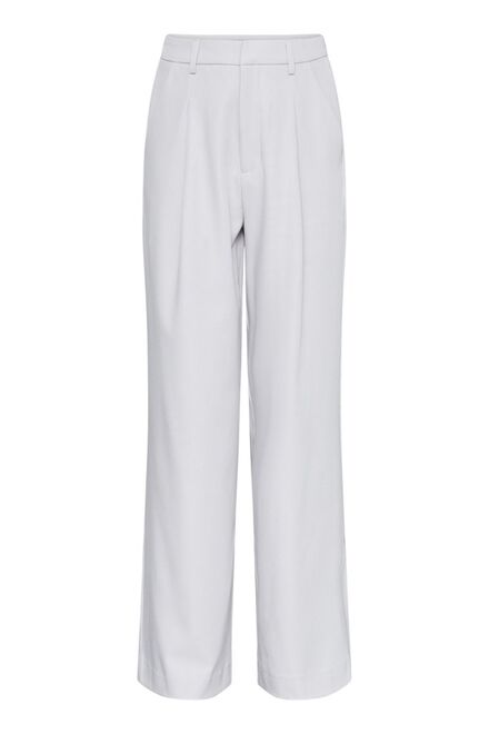 Sisters Point Bukser - Great-pa - Grey