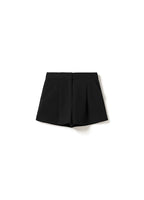 Noella Shorts - Kazianette - Black