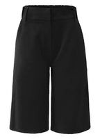 Liberte Shorts - Freddy Long