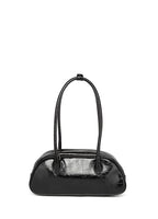 Noella Taske - Iris - Black