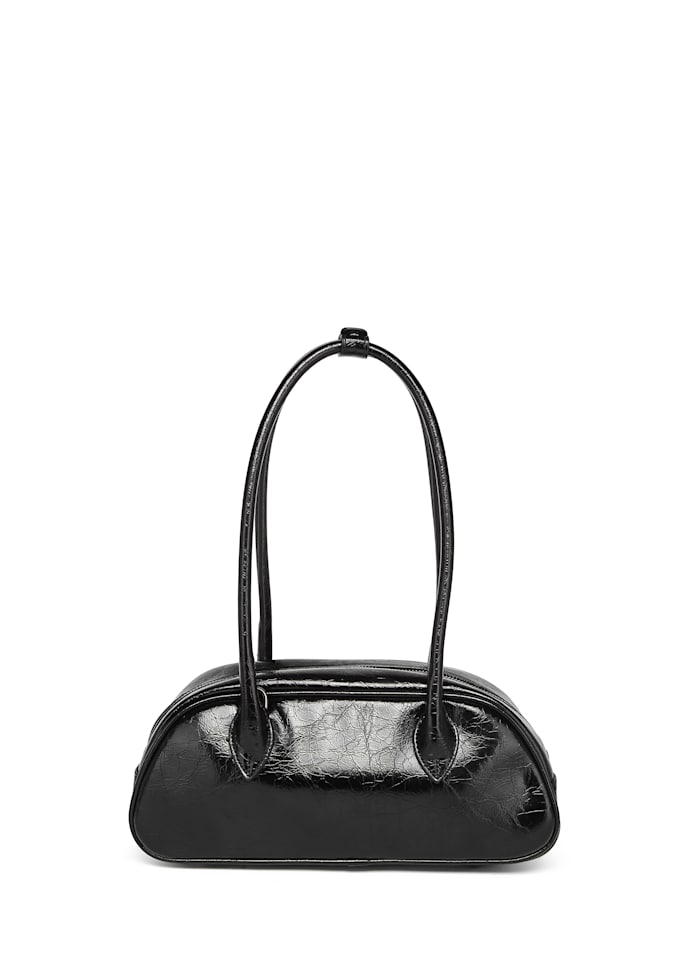 Noella Taske - Iris - Black