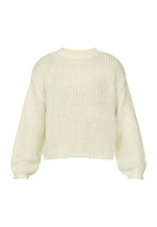 Sisters Point Strik - Lidar-pa1 - Yellow