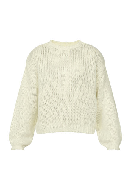 Sisters Point Strik - Lidar-pa1 - Yellow