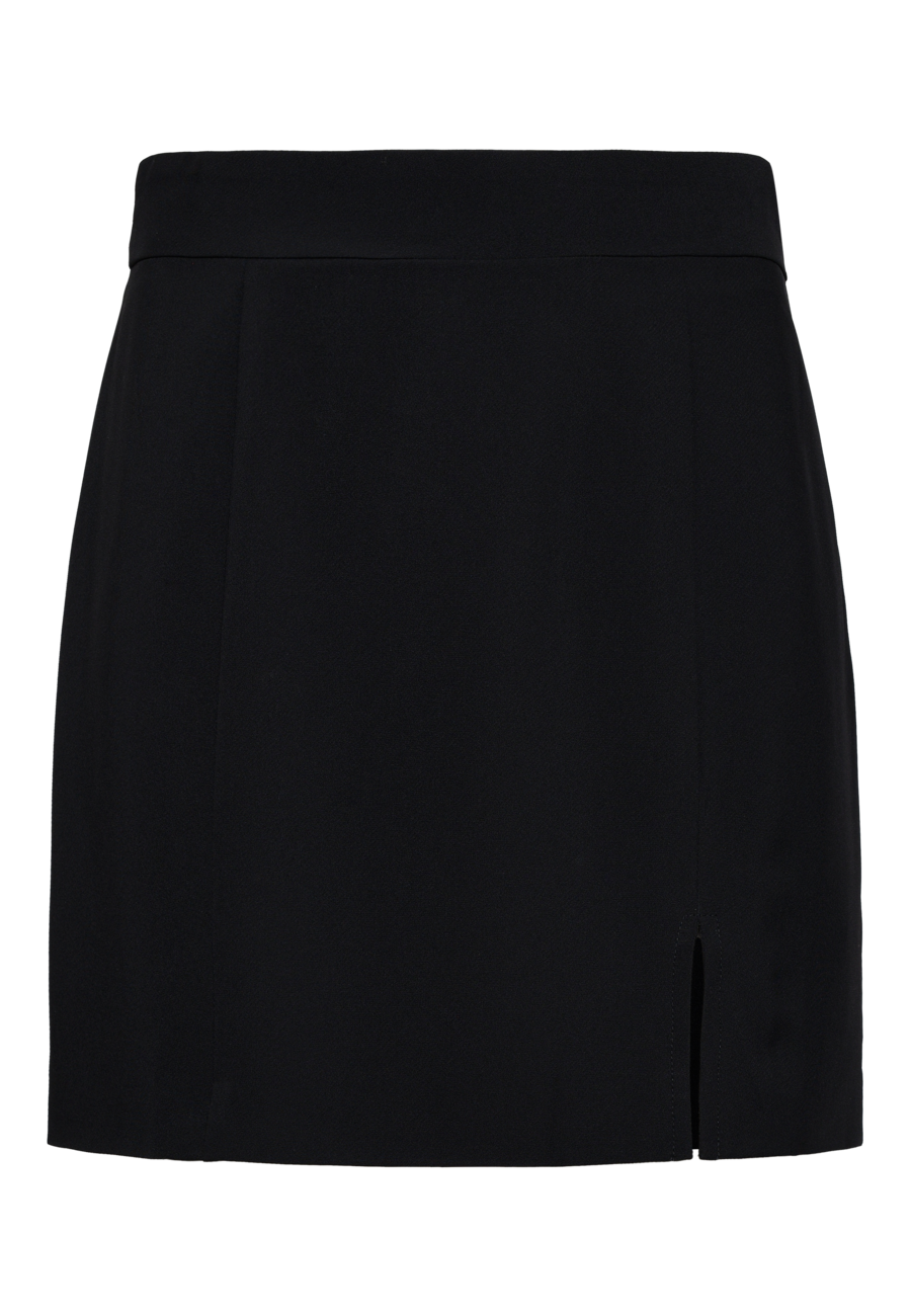 Sisters Point Nederdel - Vagna-sk - Black