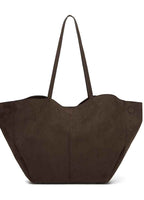 Noella Taske - Mariah Bag Large - Coffee