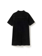 Noella Kjole - N-Jozie - Black Wash