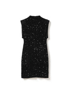 Noella Kjole - Kali - Black