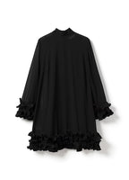 Noella Kjole - Latania - Black