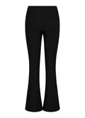 Liberte Bukser - Henny Flair - Black