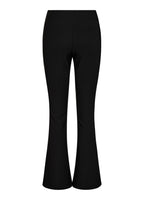 Liberte Bukser - Henny Flair - Black