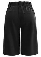 Liberte Shorts - Freddy Long