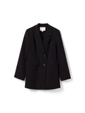 Noella Kjole - N-Melrose Blazer - Black