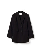 Noella Kjole - N-Melrose Blazer - Black