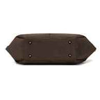 Noella Taske - Mariah Bag Large - Coffee