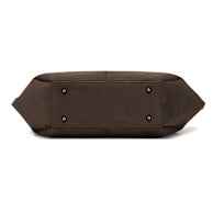 Noella Taske - Mariah Bag Large - Coffee