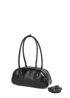 Noella Taske - Iris - Black
