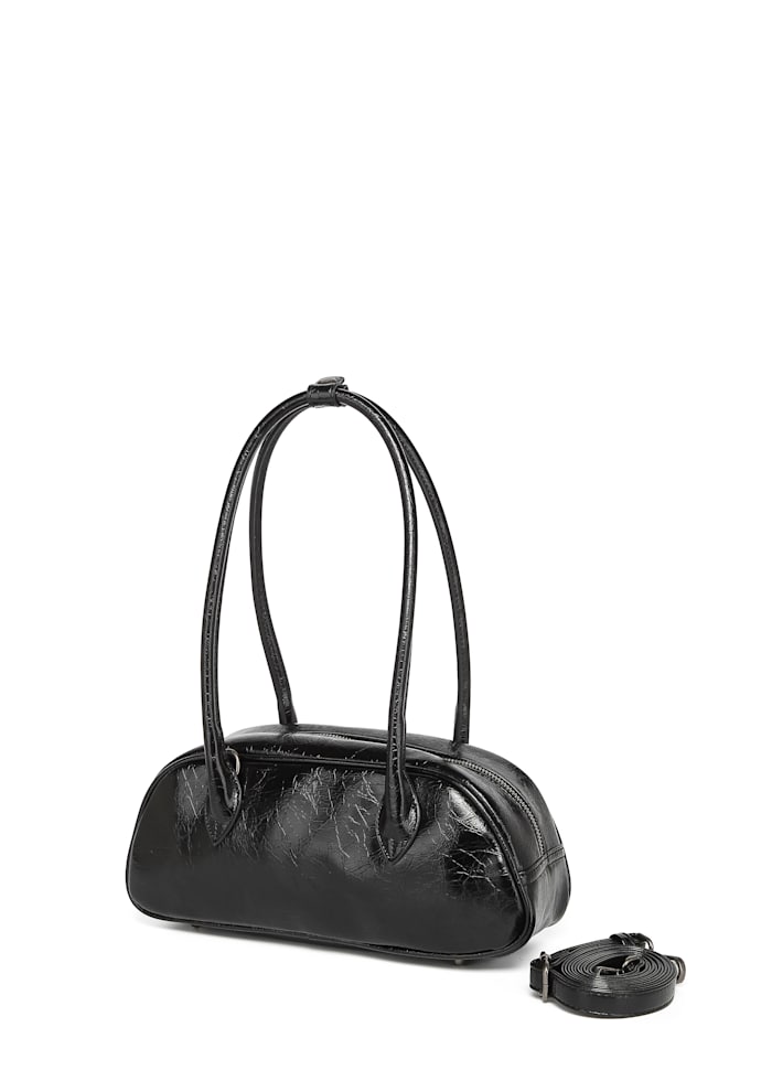 Noella Taske - Iris - Black